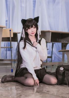 1—45集电视剧免费观看_DVD高清完整版播放