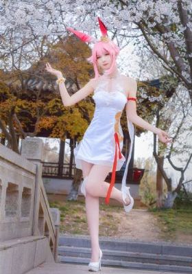 欧美四级h无删版影片_粤语中字在线观看