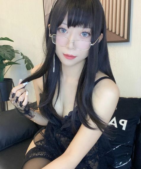 只是睡觉的关系_BD韩语完整版观看