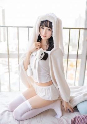 久思其热热久_国产剧在线观看