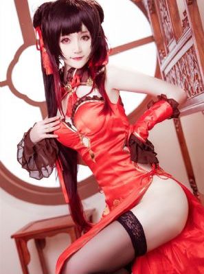 半是蜜糖半是伤 电视剧_最近国语在线观看