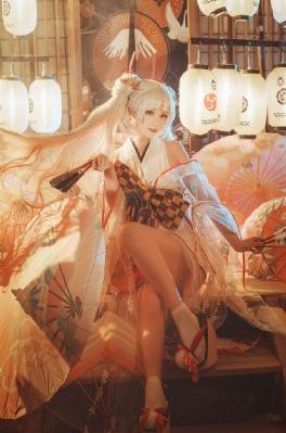 年轻的_HD在线观看视频