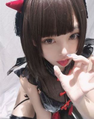 大尺佑香_4K神马影院在线