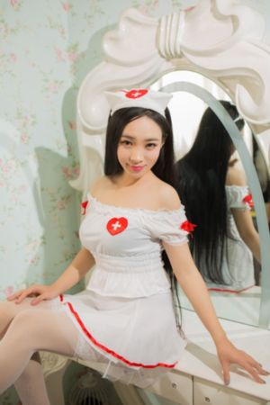 刘敏涛演的电视剧大全免费观看_BD在线观看电视