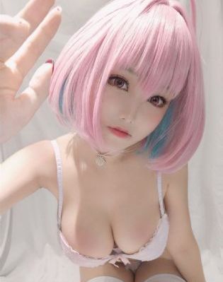 战狼4免费播放在线观看_蓝光免费在线观看