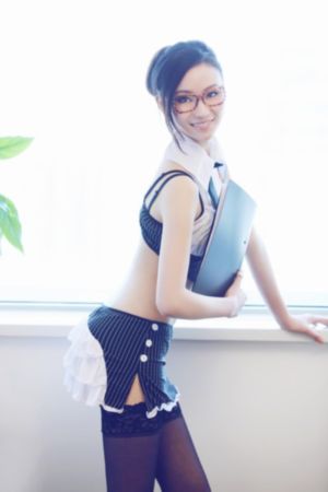 我要吃掉你的胰脏_欧美在线观看