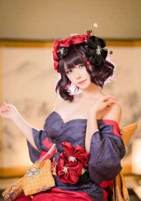 《似火流年》_4K电影免费在线