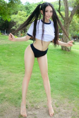 大力女_蓝光免费观看超清
