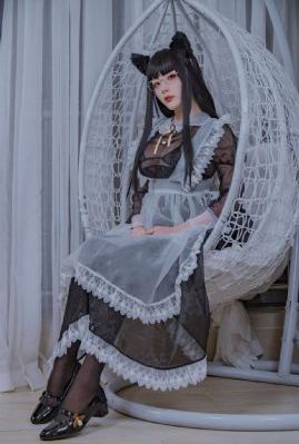 正能量在线观看免费高清电视剧_短视频完整无删减版