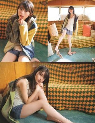今永纱奈_成人直接看