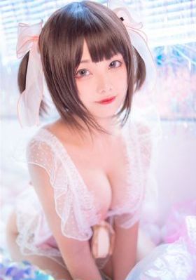 将军的双性娇妻h_午夜激情