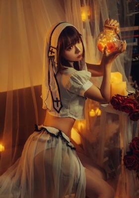 电视剧战魂_高清电视剧观看