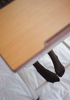 剩女的代价电视剧完整版免费观看_视频大全成人直接看