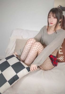 电影疯狂之人_BD韩语免费在线观看
