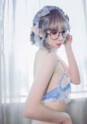 温柔善良的儿媳妇免费大结局_影院在线观看