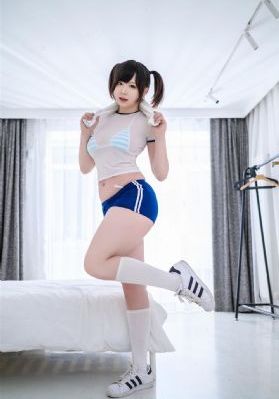 色戒在线播放无删减_720BD在线观看