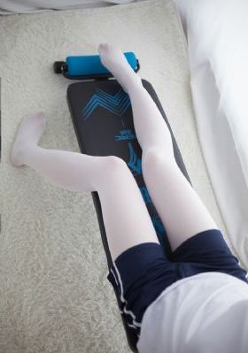 怪兽大学_1080电影在线看