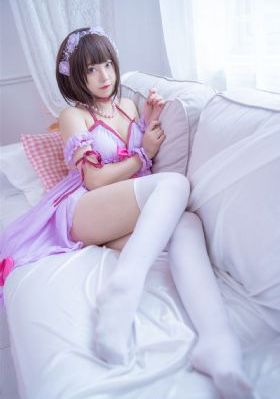 极限挑战第四季免费观看完整版_HD免费全集观看
