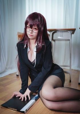 水龙吟_720手机免费观看完整