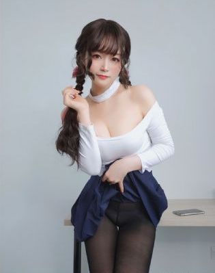 禁漫在线_DVD免费播放