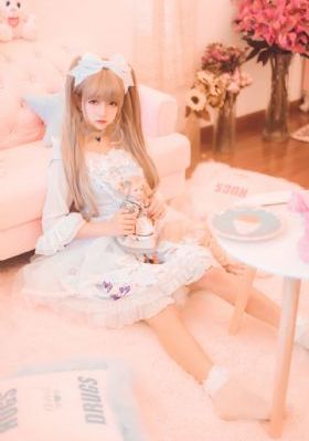 已婚妇女去按摩2中文字幕_720电影全集观看