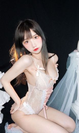 激情惊爆点在线观看_蓝光高清视频播放