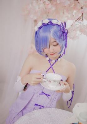 花房姑娘免费看_720电影在线看