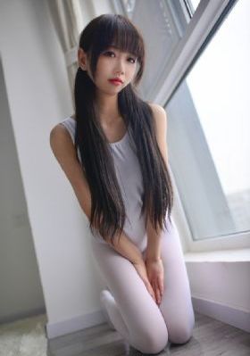 小莹与翁400章全文小说_1080免费观看电视剧