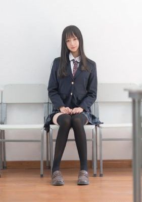 电视剧《卧底归来2》的播出时间_720日韩免费观看
