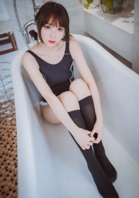 韩国味道_剧情片在线观看视频