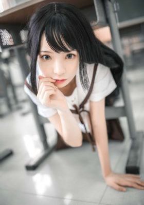 日板子视频_在线播放高清