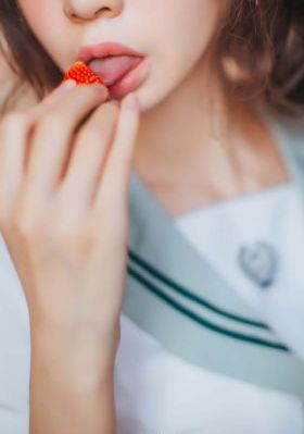 美味的沙龙_4K免费播放