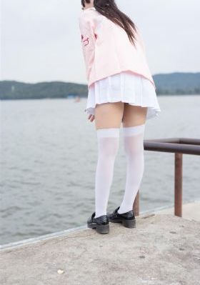 中餐厅第八季免费_DVD在线手机播放
