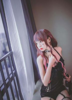 最强大脑第九季_国产剧免费高清观看