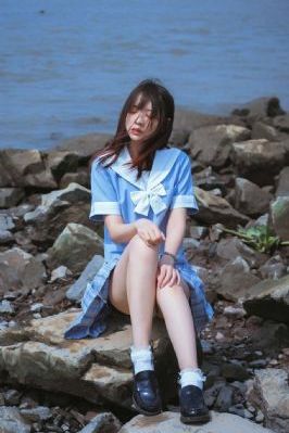 全职高手第三季免费观看动漫_1080免费观看超清