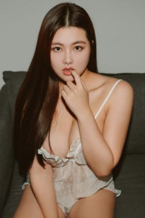 妻子的背叛电影免费版中国_高清电影完整版