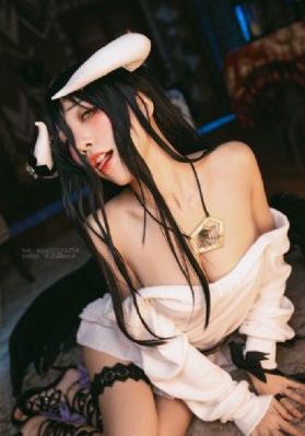 silk103无删减在线播放_HD在线观看完整版