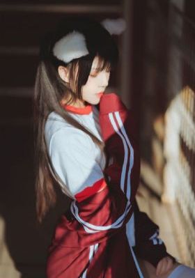 杨门女将寡妇一级裸片看_免费手机在线看片