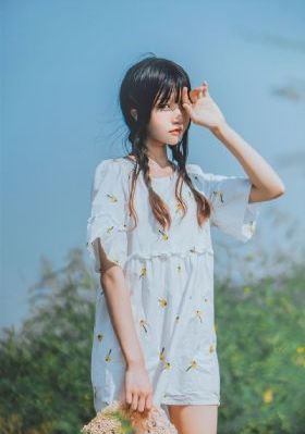 黑色眼泪在线播放完整版_高清完整视频