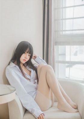 麻豆视_日韩资源完整版BD高清中字