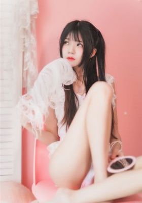 宫锁珠帘电视剧免费播放_BD英语高清完整版播放