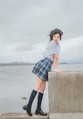 催眠指导在线观看_国产剧高清在线观看