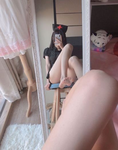 侯天来个人简历老婆_日韩在线观看