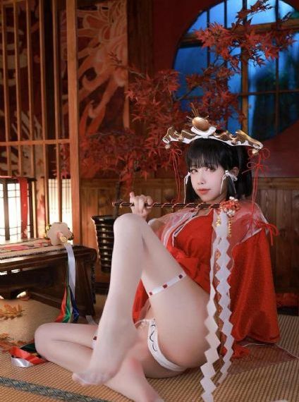 隔壁大叔是饿狼完结黑暗森林小说_DVD在线播放观看