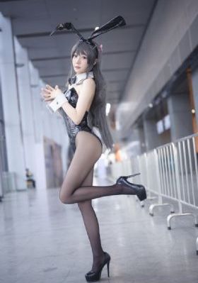 妖怪都市完整在线播放_BD韩语全集免费观看