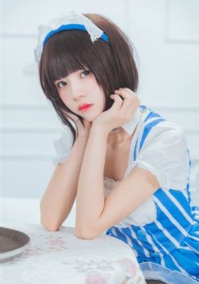电视剧《我是刑警》免费观看全集_4K免费在线观看