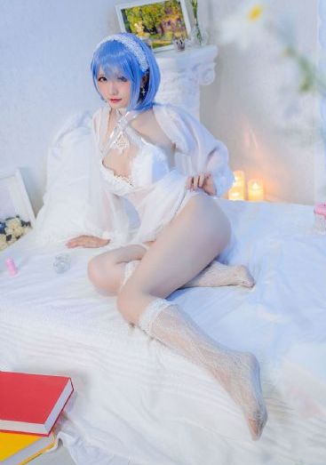 扒开腿狂躁老师爽出白浆在线观看_1080P高清迅雷在线观看