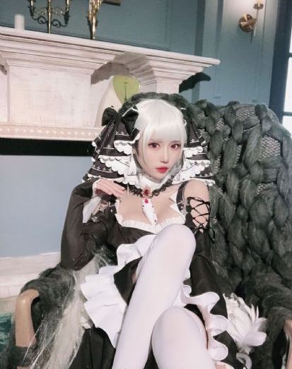 电视剧大全免费全部在线观看_HD动漫在线观看