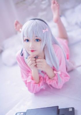 我的三体第四季_超清免费电视剧