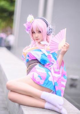 魔弹战记龙剑道_蓝光在线视频播放